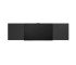 Hushida C3 Nano Blackboard