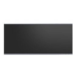 Hushida Interactive Whiteboard D4 5K UHD