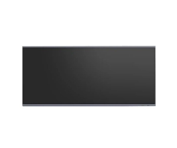 Hushida Interactive Whiteboard D4 5K UHD
