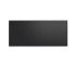 Hushida Interactive Whiteboard D4 5K UHD