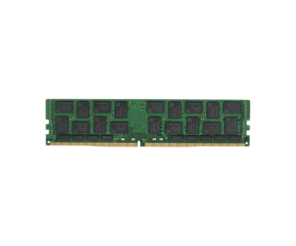 Hynix 128GB 838087-B21 4RX4 PC4-21300V-L Server Memory