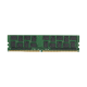 Hynix 128GB 838087-B21 4RX4 PC4-21300V-L Server Memory