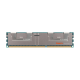 Hynix 16GB 809082-091 PC4-2400T 1Rx8 Server Memory
