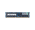 Hynix 16GB HMA42GR7AFR4N-TF 2RX4 PC4-2133P Server Memory