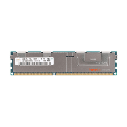 Hynix 16GB HMT42GR7BMR4A-G7 PC3L-8500R 4RX4 Server Memory