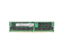 Hynix 16GB P20501-001 PC4-25600AA 2Rx8 Server Memory