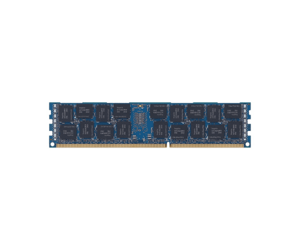 Hynix 16GB T9V40AT PC4-2400T 2Rx4 Server Memory
