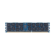 Hynix 16GB T9V40AT PC4-2400T 2Rx4 Server Memory