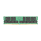 Hynix 32GB 805351-B21 PC4-19200T 2Rx4 Server Memory