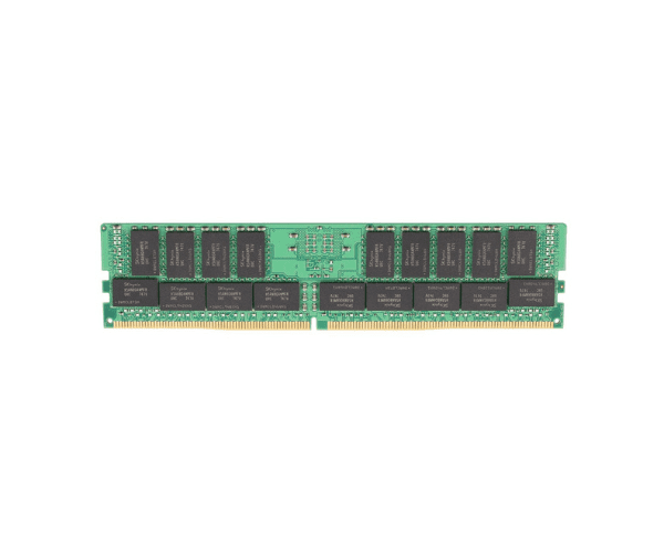 Cisco UCS-ML-1X324RU-A Memory 32GB PC4-2133P Server RAM