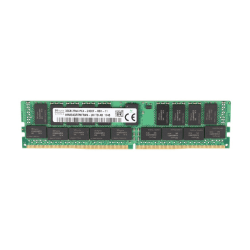 Hynix 32GB HMA84GR7MFR4N-VK PC4-21300V-R 2Rx4 Server Memory