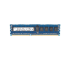 Hynix 4GB 500658-B21 PC3-10600R 2Rx4 Server Memory