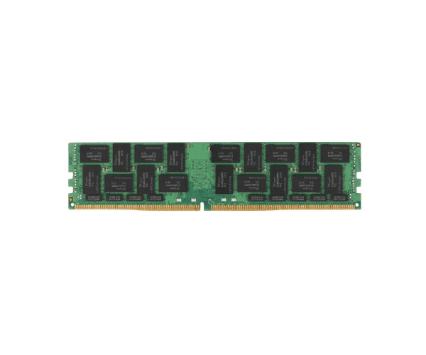Hynix 64GB 805358-B21 4DRx4 PC4-19200TL Server Memory