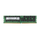 Hynix 64GB 838085-B21 PC4-21300-LR 4DRx4 Server Memory Kit