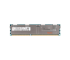 Hynix 8GB 46W0788 PC4-2133PR 1Rx4 Server Memory