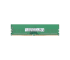 Hynix 8GB 862974-B21 PC3-19200T-E 1Rx8 Server Memory