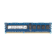 Hynix 8GB HMA81GU7AFR8N-UH PC4-19200TE 1Rx8 Server Memory