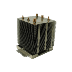 IBM 00AL468 Heatsink For 5464-AC1