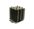 IBM 00AL468 Heatsink For 5464-AC1