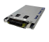 IBM 00AM393 Operator Panel for X3650 M4 & X3550 M4