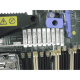 IBM 00AM409 System Board for X3550 M4