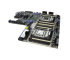 IBM 00AM409 System Board for X3550 M4
