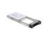 IBM 00AR409 Solid State Drive 400GB SAS