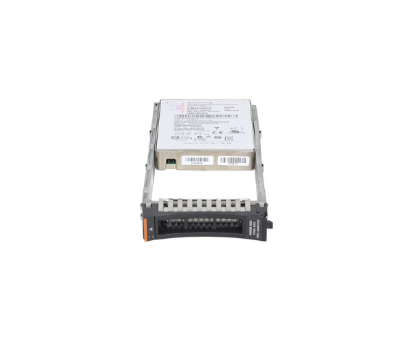 IBM 00AR483 Solid State Drive 400GB SAS