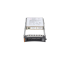 IBM 00AR483 Solid State Drive 400GB SAS