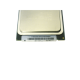 IBM 00D0015 6-Core Processor
