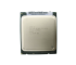 IBM 00D0015 6-Core Processor