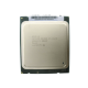 IBM 00D0015 6-Core Processor