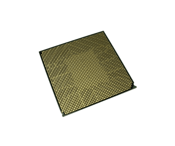 IBM 00D0040 Intel Xeon E5-2418L Processor