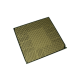 IBM 00D0040 Intel Xeon E5-2418L Processor
