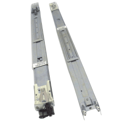 IBM 00D9374 1U Rail Kit For x3650 & x3550 M4