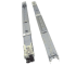 IBM 00D9374 1U Rail Kit For x3650 & x3550 M4