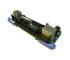 IBM 00E0635 DDR3 Memory Riser Card 5265 for Power7