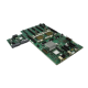 IBM 00E0873 System Backplane Dual Processor