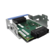 IBM 00E0980 Backplane Interposer Card