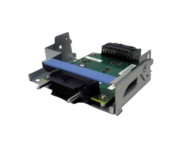 IBM 00E0980 Backplane Interposer Card