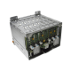 IBM 00E1079 8-Slot SFF DASD Media Backplane