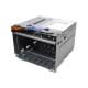 IBM 00E1079 8-Slot SFF DASD Media Backplane