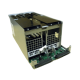 IBM 00E1180 I/O Backplane Cage Assembly