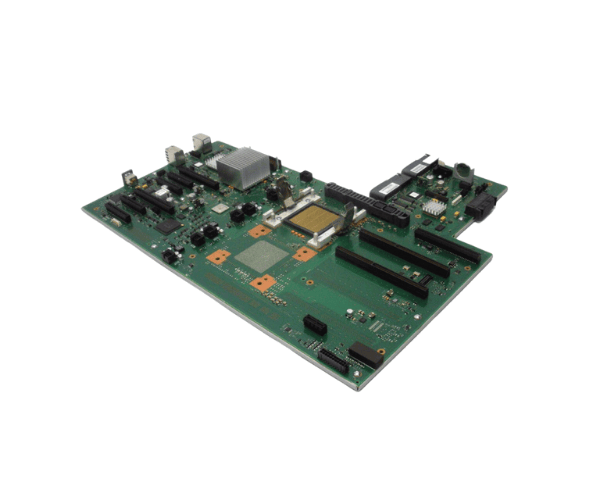 IBM 00E1750 System Backplane Single Processor 8202 8231