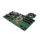 IBM 00E1750 System Backplane Single Processor 8202 8231