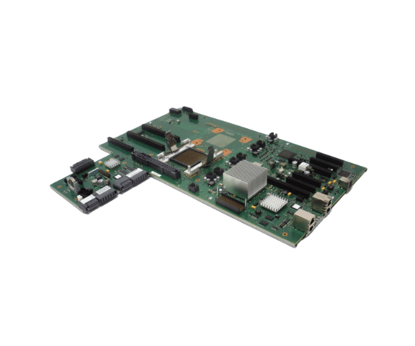IBM 00E1750 System Backplane Single Processor 8202 8231
