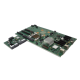 IBM 00E1750 System Backplane Single Processor 8202 8231