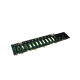 IBM 00E1945 12-Bay SAS SFF-3 Disk Drive Backplane