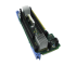IBM 00E2094 4-Slot Memory Riser Card