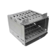 IBM 00E2521 DASD Media Backplane 6-Slot SAS SFF SATA w HH